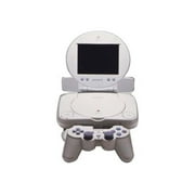 Sony PlayStation One - Game console