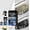 1PC, variant on Car Headlight Restoration Kit - 2026 Upgraded Automotive Headlight Cleaner and Restorer Kit for Foggy Yellowing Oxidation, Refurbishing Fluid Restores Clarity & Brightness for All Vehicle Types