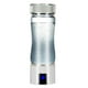 thumbnail image 2 of Botella de agua hidrogenada 300ml | Máquina portátil de agua hidrogenada para hombres y mujeres | Generador Recargable 3000 ppb | Acero inoxidable 304 apto para uso alimentario | Salud antioxidante, 2 of 8