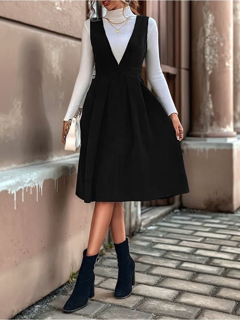 aline formal dress Ladivine CD337 Satin Maxi Slit A Line Corset Bridesmaid P – Glass Slipper Formals line / Fitted waist Size:One size plus BestHomecoming Alter a Dress with
