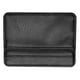 thumbnail image 4 of Cartera Ultrafina Con Bloqueo Rfid, Tarjetero de Piel Sintética Duradera Con Ranura para Fotos Transparente, CompactA y Prácica, 4 of 7