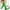 Green, variant on Women Fashion Knee High Riding Boots Thick Heels Leather Shoes