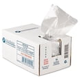 thumbnail image 2 of Inteplast Group Food Bags, 16 oz, 0.68 mil, 4 - 5 Pack, 2 of 3