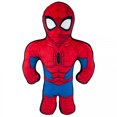 thumbnail image 1 of Spider-Man 24 Bleacher Buddy, 1 of 2