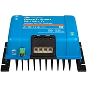Victron Orion-TR Smart 24 / 12-30 30A (360W) شاحن DC-DC غير المعزول أو مزود الطاقة