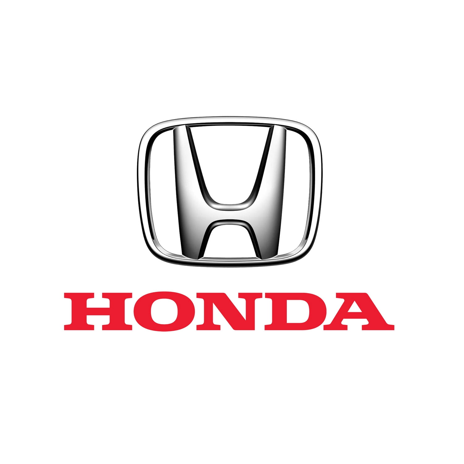Genuine Honda 06761-SDA-A00 Kit Wiper Motor Cover
