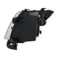 thumbnail image 6 of APA Replacement Chrome Head Light for 2007 2008 2009 2010 07 08 09 10 Ford Edge Passenger Right Side 7T4Z13008A  FO2503228, 6 of 10