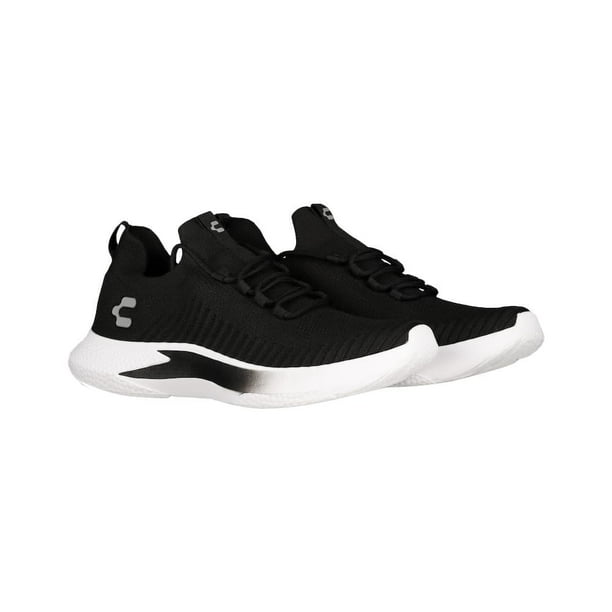 Tenis para correr Charly Para Hombre Deportivos Casuales