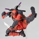 thumbnail image 4 of 2025 Figura DE ACCIÓN DE Deadpool y Lobezno de 15cm, modelo coleccionable de PVC, juguetes de Kaiyodo, increíble Yamaguchi, Deadpool móvil de estatuilla, adornos, 4 of 5