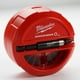 thumbnail image 3 of Accesorio para herramientas Milwaukee 48-32-4012 Shockwave Puck, 22 piezas, 3 of 6