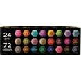 thumbnail image 1 of Crafter's Companion Deep Blends, 1 of 6