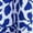 Deep Indigo, variant on Women's and Women's Plus Sleeveless Tiered Mini Dress, Sizes XS-4X