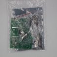 thumbnail image 4 of Graflsoa R80 Aviation Band PLL Kit Récepteur avec Double Conversion pour Communication Tour d'Avion, Portée de Fréquence 118-136MHz, Haute Sensibilité Réception de Signal AM, Option d'Assemblage DIY, Inclus VHF, 4 of 4