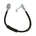 thumbnail image 2 of Raybestos BH382946 Professional Grade Hydraulic Brake Hose Fits select: 1999-2000 FORD F250, 1999-2000 FORD F350, 2 of 5