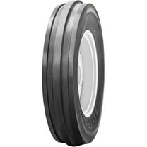 Titan Tru-Trac Front 7.5-18 97A8 6 Ply tt Tractor Tire