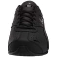 thumbnail image 4 of PUMA Men's Tazon 6 Sneaker, 4 of 4