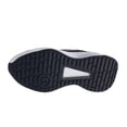 thumbnail image 5 of Tenis Under Armour Charged Edge Blanco Unisex blanco 26.5, 5 of 5