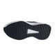 thumbnail image 5 of Tenis Under Armour Charged Edge Blanco Unisex blanco 26, 5 of 5