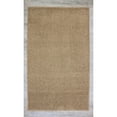 thumbnail image 3 of Koeckritz Rugs Pecan Bare Area Rug, 7'x12', Stain Resistant, Indoor Living Room, Bedroom, 3 of 5