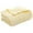 Yellow-YE-home supplies, variant on ABPWLY Muslin Blanket Adult Summer Lightweight Breathable Soft Cotton Bed Blanket for Travel Couch Sofa 100% Cotton Clearance Home and Kitchen Canada Days Home and Kitchen Home