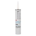 thumbnail image 1 of Sellador 3M Flexiclear para Costuras de Carrocería 08405 de Consistencia Media 300 mL, 1 of 6