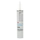 thumbnail image 1 of Sellador 3M Flexiclear para Costuras de Carrocería 08405 de Consistencia Media 300 mL, 1 of 6