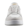 thumbnail image 4 of Tenis Puma Casuales Urbano Moderno Low gris 30, 4 of 4