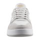 thumbnail image 4 of Tenis Puma Casuales Urbano Moderno Low gris 23.5, 4 of 4