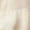 Apricot, variant on Apricot Solid Layered Stand Collar Elegant Long Sleeve Mini Dress