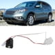 thumbnail image 4 of Sensor del tanque de combustible 17047-T0A-003 Repuestos para automóviles aptos para Honda CRV 12-16 Jadeshay  A, 4 of 8
