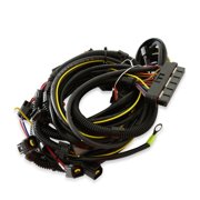 MSD 6011 Ignition Control Module