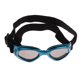 thumbnail image 2 of Gafas para Perros jinwen Protección Ocular Plegable azul, 2 of 8