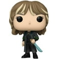 thumbnail image 1 of FUNKO POP! MARVEL : Loki Saison 2 - Sylvie, 1 of 2