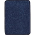 thumbnail image 6 of Endurance 12' x 6' Area Rug in color Midnight Sky, 6 of 6