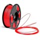 thumbnail image 1 of 3D Printer Filament, PETG Filament ,1.75mm Filament for 3D Printer 1KG Spool PETG, 1 of 5