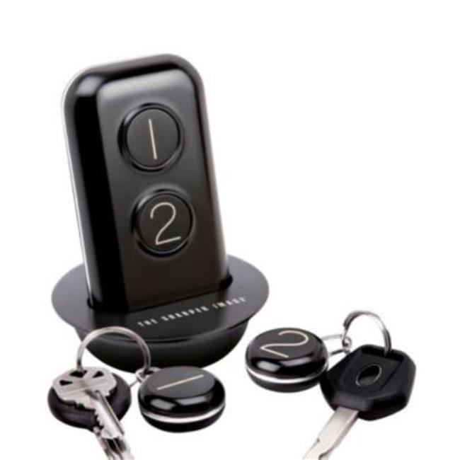 1020002 Portable Electronic Key Finder