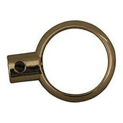 BarclayEye Loop for 340 Ceiling