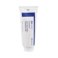 thumbnail image 3 of Vaselina Kendall Pure Ultra Blanca 3 Pack 97 ml, 3 of 5