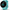 Aqua, variant on Garmin Forerunner 55, GPS Running Watch with Daily Suggested Workouts, Up to 2 weeks of Battery Life, Black