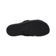 thumbnail image 4 of Clarks Reileigh May Womens Flat Sandals, 4 of 5