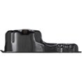 thumbnail image 3 of CRP42A Engine Oil Pan By SPECTRA PREMIUM IND INC, 3 of 4