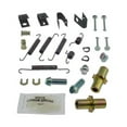 thumbnail image 2 of Carlson Quality Brake Parts 17410 Drum Brake Hardware Kit, 2 of 2