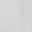 White, variant on hotojiny Joggers for Women Casual Stretch Track Hiking Pants Lightweight Drawstring Tapered Athletic Leggings Sweatpants