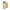 Yellow, variant on Tdoqot Toddler Boys Graphic Tank Tops 3 Pack- Casual Sleeveless Summer Cotton Undershirts Tops Size 2-8T