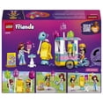 thumbnail image 4 of Set LEGO Friends Puesto de Helados y Globos 42692, 4 of 4