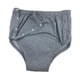 thumbnail image 3 of Funda para incontinencia, ropa interior lavable y altamente absorbente para mujeres y hombres mayores. SG, 3 of 8
