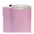 thumbnail image 2 of Nocturna UV Cebo Lentejuelas Impermeable para Pesca () Rosa, 2 of 5