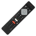 thumbnail image 1 of Control remoto de TV ANGGREK para Netflix, 1 of 7