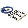 thumbnail image 3 of ACCEL 4040B Spark Plug Wire Set, 3 of 10