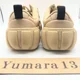 thumbnail image 5 of Onitsuka & Tiger DENTIGRE PUFF DESERT CAMP/DESERT CAMP 1183c147-200 Unisex Size, 5 of 6